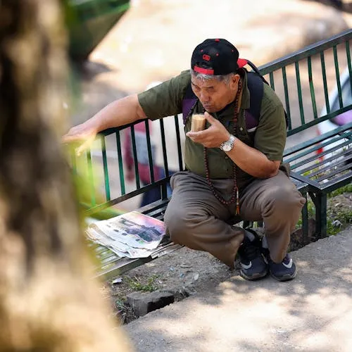 Phạm Văn Tuấn