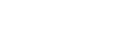 Logo đối tác Bảo Việt có thể nhấp