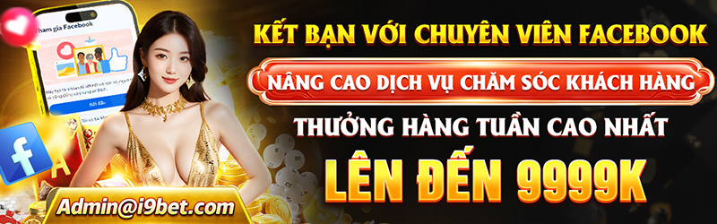 Trải nghiệm casino trực tuyến chuyên nghiệp tại BK8