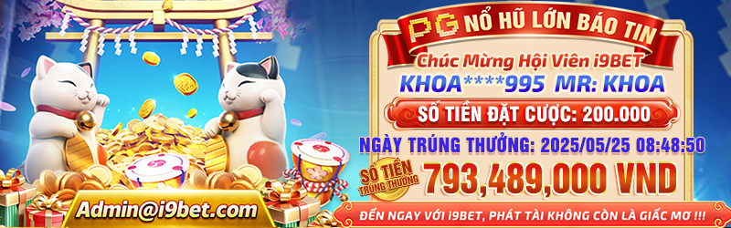 Chương trình thưởng chào mừng dành cho thành viên mới tại BK8
