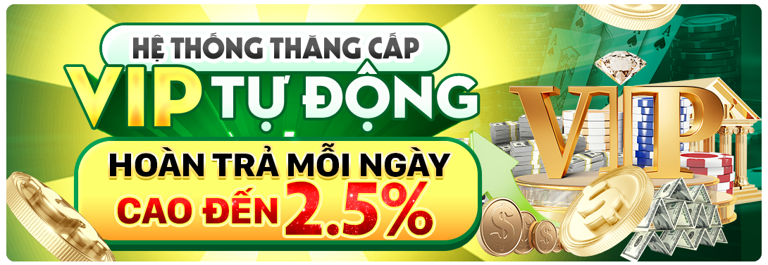 Giải đấu slots độc quyền của BK8